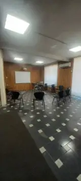 آموزشگاه زبان انگلیسی ناب