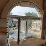 صنایع آلومینیوم بریمانی