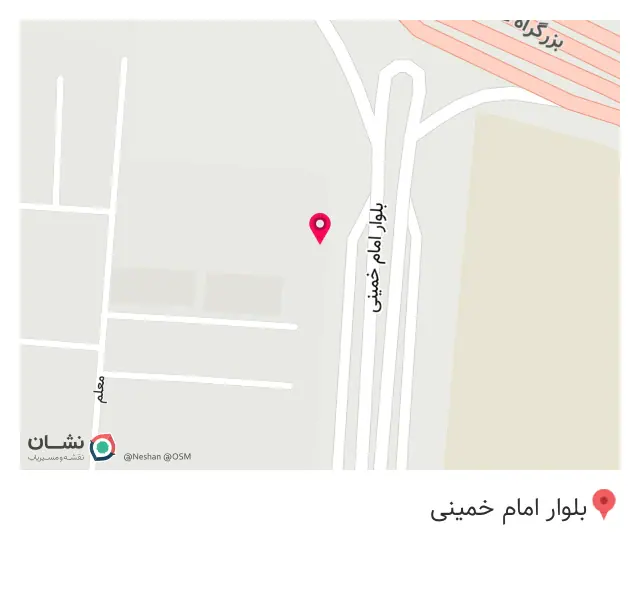 پیتزا پاستا سوخاری دکتر مانی