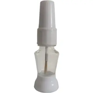 پوکه لاک طراحی ناخن