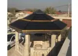 نما کاری با ضخامتهای مختلف ورق