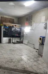 مکانیکی و جلوبندی رویال