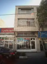 ایران آجر قزاقی جم