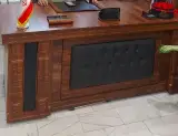 وکیل دادگستری