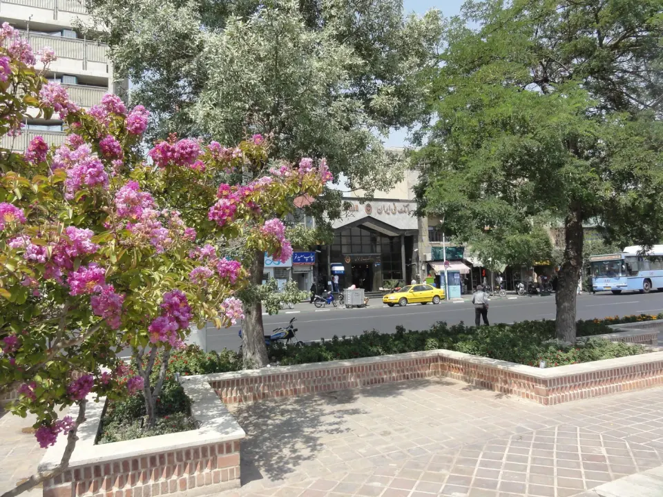بانک ملی