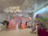مهدکودک کیدوتاک