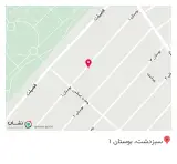 اجاره هیلتی ،سنگ فرز،تفنگ میخکوب،دستگاه جوش