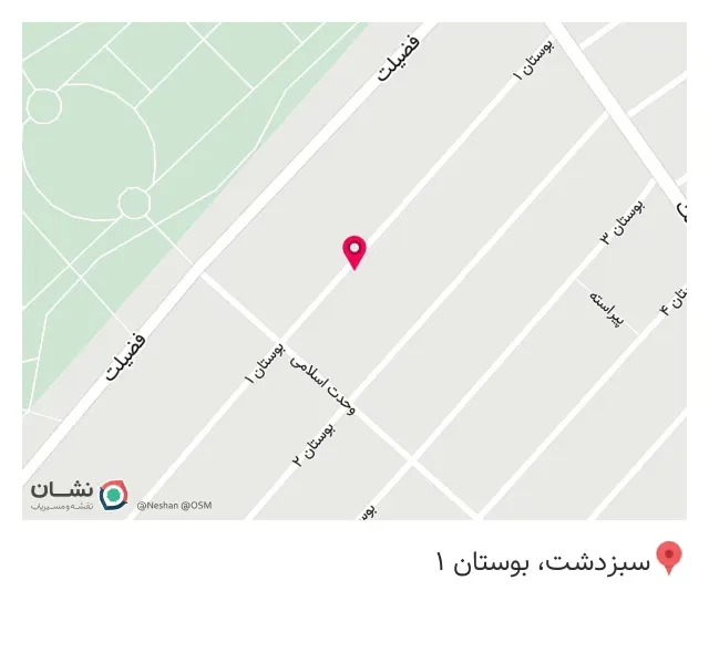 اجاره هیلتی ،سنگ فرز،تفنگ میخکوب،دستگاه جوش