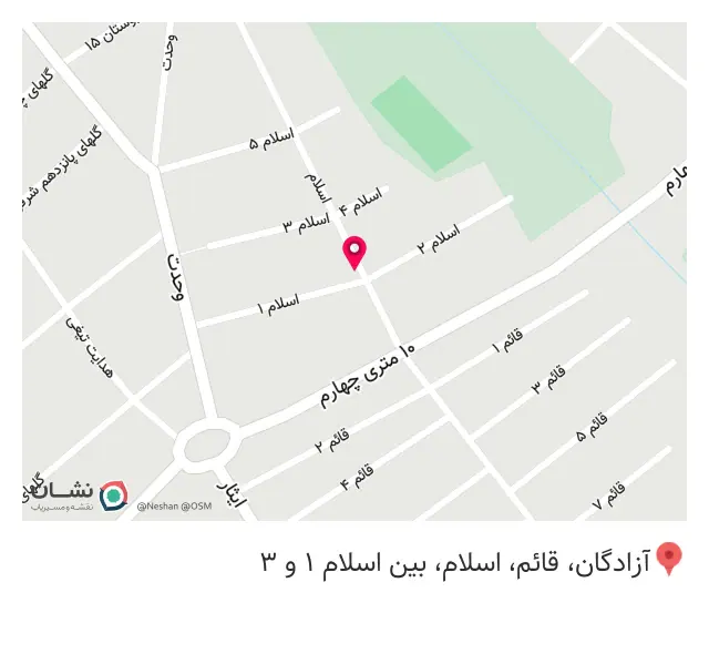 تولیدی سرویس خواب پرشین