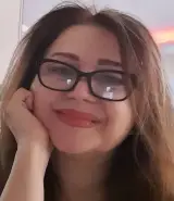 مشاوره خانواده