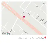فنی مهندسی طرح نو