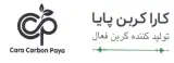 نساجی پرشین پایاتاب