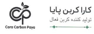 نساجی پرشین پایاتاب
