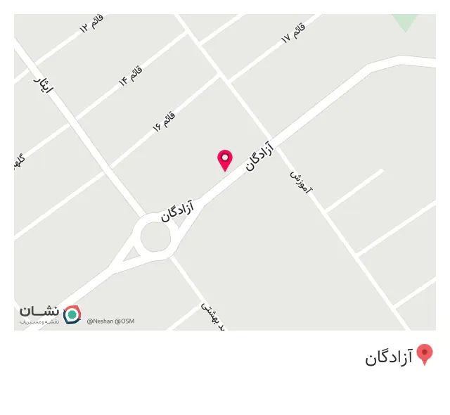 تولیدی مبلمان سناتور