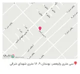 موادغذایی هادی