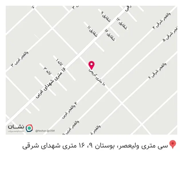 موادغذایی هادی