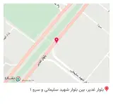 جگرکی عمو نعمت