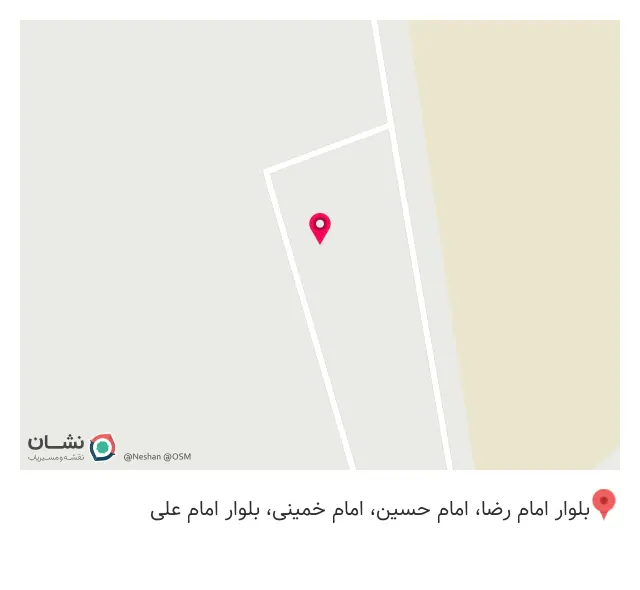 درب چوب صنعت