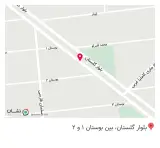 سوپر پروتئین محمدزاده