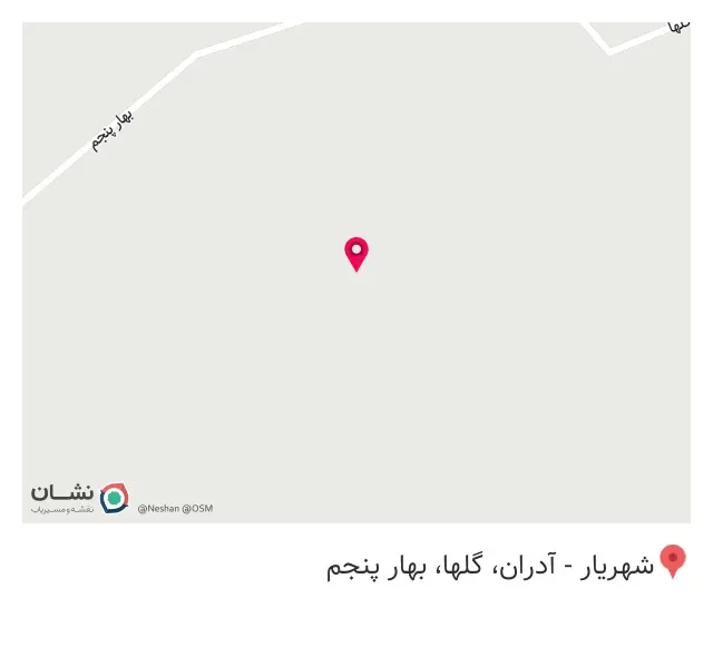 صنایع چوبی توسکاوود