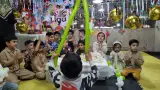 باشگاه ورزشی امیدهای طلایی