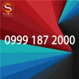 نمایندگی آپتل،سامانتل،شاتل،لوتوس ،آرینتل
