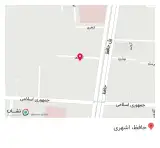 فروشگاه لوازم جانبی موبایل دیجی سام