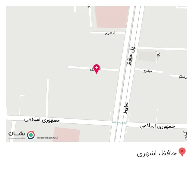 فروشگاه لوازم جانبی موبایل دیجی سام