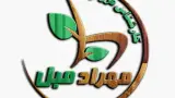 مبلمان روشا