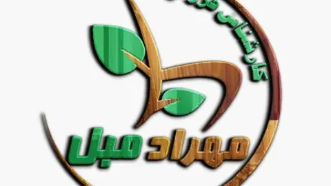 مبلمان روشا
