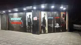 گیم نت GAME ROOM