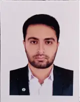 وکیل دادگستری