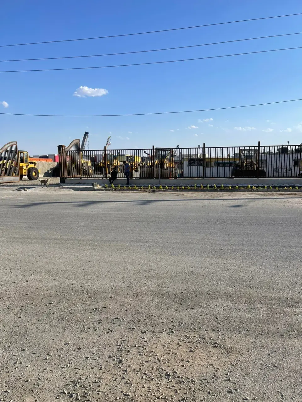 نمایشگاه قهرمانی