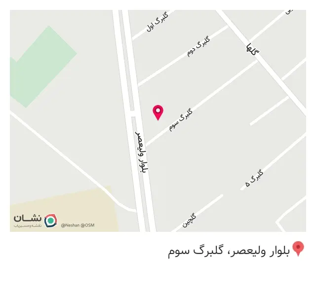 کارواش بخار دانا