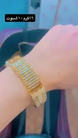 طلافروشی‌یحیی