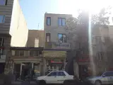 بیمه آسیا نمایندگی قلی زاده