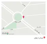 داروخانه دکتر بهنیا