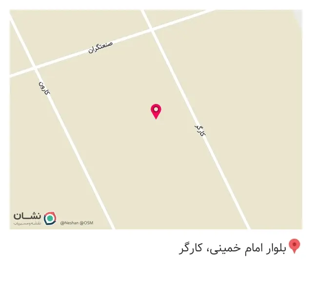 کارگاه تیرچه بلوک بابا مرادی