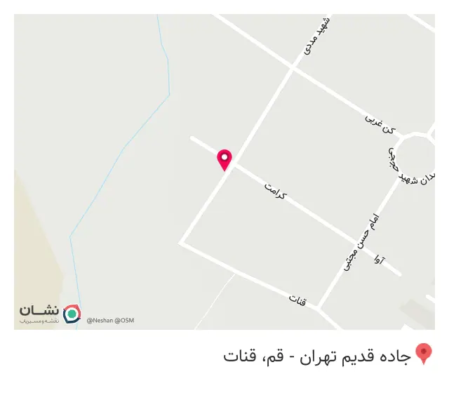 پیرایش لوتوس