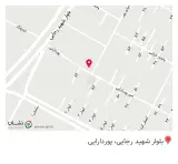 فروشگاه فرش سیدزاده