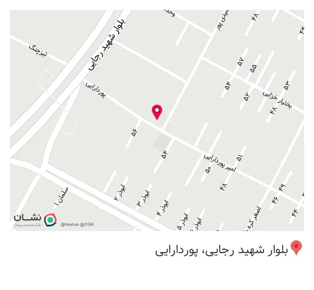 فروشگاه فرش سیدزاده