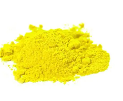 بازرگانی ای اس جی ترید
