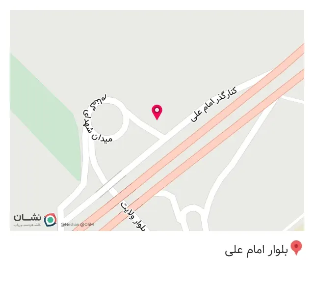 تعمیرگاه خودروهای چینی کلینیک آسیا خودرو