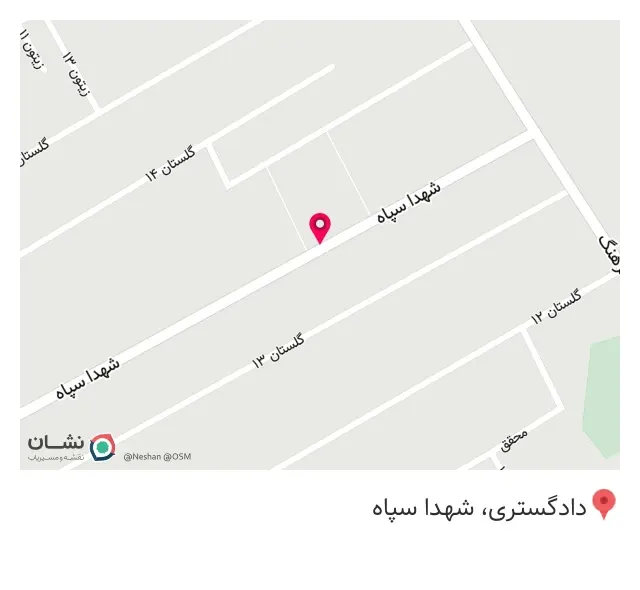 کاربراتور سازی