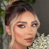 سالن زیبایی سُها