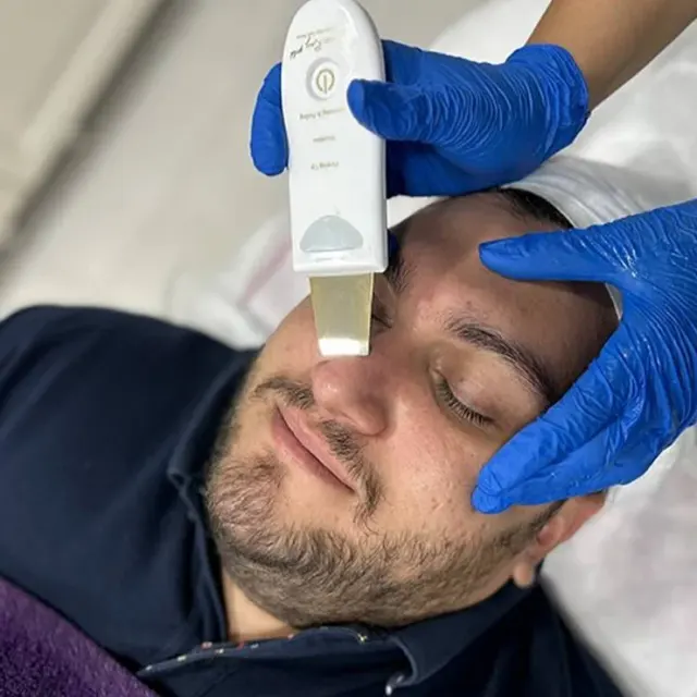 Dr.Atefeh Rezaei