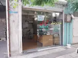مصالح فروشی عیاری در باقرشهر