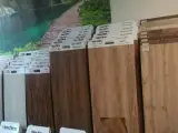 پخش خرد و عمده کفپوش و لمینت