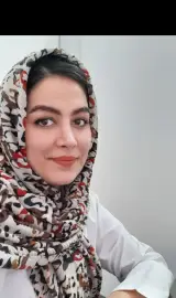 کلینیک پوست و لیزر ژینوس دکتر مقدم
