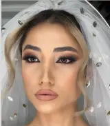 آموزشگاه و آرایشگاه آی تک